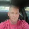 Ken Brown - @kenbrown105 - TikTok