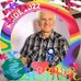 Ken Brown - Facebook
