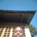 Ken Brown - Facebook