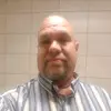 Ken Brown - @kenbrown2 - TikTok