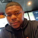 Ken Brown - @kenbrown_production - Instagram