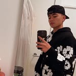 Ken Brown - @_kenbrownnn - Instagram