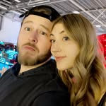 Ken Brown - @kennyjbrown - Instagram