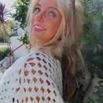 Ken Brown - @its.kennedy.brown - Instagram