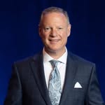 Ken Brown - @kenbrownceo - Instagram