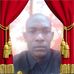 Ken Brown - Facebook