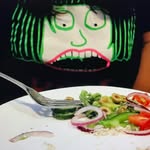 Ken Brown - @kenbrownpixpop - Instagram
