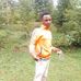 Ken Brown - Facebook