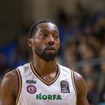Ken Brown - @downtownkenbrown - Instagram