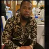 Ken Brown - @8daddybrown - TikTok