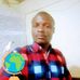 Ken Brown - Facebook