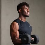 Ken Brown - @ken8_brown - Instagram