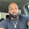Ken Brown - @kenbrown187 - TikTok