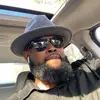 Ken Brown - @kenbrown094 - TikTok
