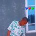 Ken Brown - Facebook