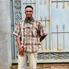Ken brown - @kenbrown54321 - TikTok