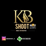 Ken Brown - @kenbrownshoot_10 - Instagram
