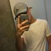 Ken Brown - Facebook