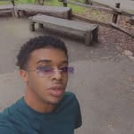 Ken Brown - @_kennbrown - Instagram