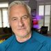 Ken Brown - Facebook