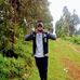 Ken Brown - Facebook