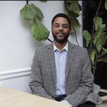 Ken Brown - @lawyerkenbrown - Instagram