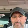 Ken Brown - @kenbrown875 - TikTok