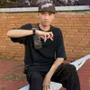 🤎KEN BROWN🤎 - @ken1103040 - TikTok