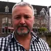 Ken Brown - @ken.brown67 - TikTok