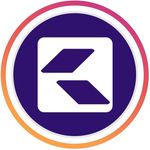 Ken Brown Hogar - @kenbrownhogar - Instagram