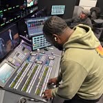 Ken Brown Jr. - @_kenb__ - Instagram