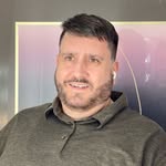 Ken Brown Jr - @kenbrownjr - Instagram