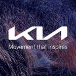 Ken Brown Kia - @kenbrownkia - Instagram