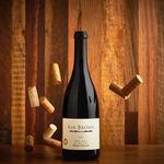 Ken Brown Wines - @kenbrownwines - Instagram