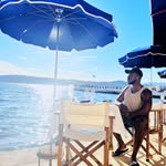 Ken P Brown - @kenbrown6226 - Instagram