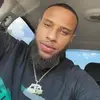 Kenbrown - @kenbrown7370 - TikTok