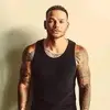Kenbrown - @kenbrown15 - TikTok