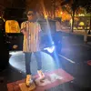 kenbrown - @.kenbrown - TikTok