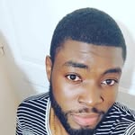 Kenbrown MK - @ken_brown_ken - Instagram