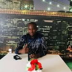 Kenbrown Overcomer - @kenbrownovercomer - Instagram