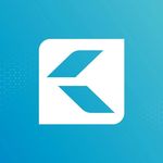 Ken Brown Audio - @kenbrownaudio - Instagram