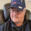Kenneth Brown MBA - @ken_brown71 - TikTok