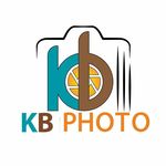 Kenneth Brown Photography - @kenbrownphoto - Instagram