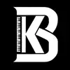 Me KenBrown - @me_kenbrown - TikTok