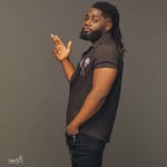 me_KenBrown STUDIO - @me_kenbrown - Instagram