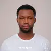 Official Kenbrown - @official_kenbrown - TikTok