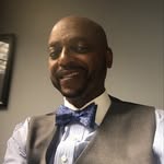 KEN BROWNLEE - @brownlee_ken - Instagram