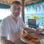 Ken Brownlee - @ken_brownlee - Instagram