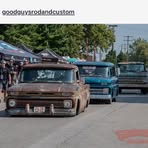 Ken Brownlee - Facebook