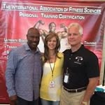 Ken Brownlee - @brownlee.ken - Instagram